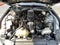 2020 Ford Mustang GT PROCHARGED 800HP
