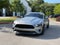 2020 Ford Mustang GT PROCHARGED 800HP