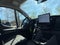 2024 Ford Transit-350 XLT CLEAN 1 OWNER CARFAX