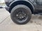 2024 Ford Bronco Wildtrak 754A PKG HIGH LUX