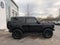 2024 Ford Bronco Wildtrak 754A PKG HIGH LUX
