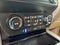 2020 Ford F-250SD Lariat