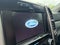 2021 Ford F-250SD Lariat ULTIMATE PACKAGE