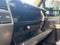 2021 Ford F-250SD Lariat ULTIMATE PACKAGE