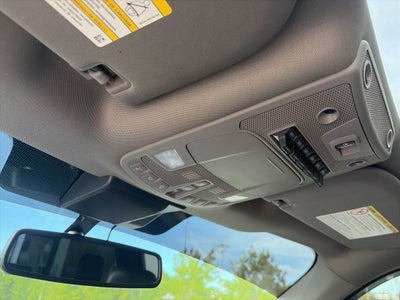 2021 Ford F-250SD Lariat ULTIMATE PACKAGE