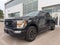 2021 Ford F-150 XLT ONBORARD 400W OUTLET 1 OWNER CLEAN CARFAX