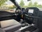 2021 Ford F-150 XLT ONBORARD 400W OUTLET 1 OWNER CLEAN CARFAX