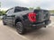 2021 Ford F-150 XLT ONBORARD 400W OUTLET 1 OWNER CLEAN CARFAX