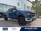 2025 Ford F-150 XLT CLEAN 1 OWNER CARFAX