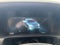 2025 Ford F-150 XLT CLEAN 1 OWNER CARFAX