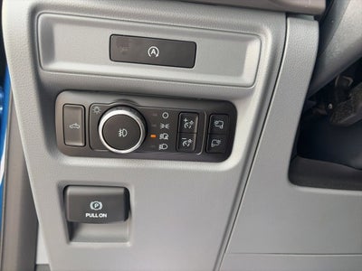 2025 Ford F-150 XLT CLEAN 1 OWNER CARFAX