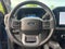 2025 Ford F-150 XLT CLEAN 1 OWNER CARFAX