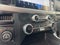 2025 Ford F-150 XLT CLEAN 1 OWNER CARFAX