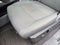 2025 Ford F-150 XLT CLEAN 1 OWNER CARFAX
