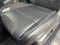 2024 Ford F-150 Raptor 1 OWNER CLEAN CARFAX