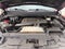 2024 Ford F-150 Raptor 1 OWNER CLEAN CARFAX