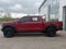 2024 Ford F-150 Raptor 1 OWNER CLEAN CARFAX