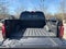 2025 Ford F-150 Platinum LIFTED!! FUEL Wheels! 360 CAM, 36 GAL TANK, BLUECR