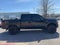 2025 Ford F-150 Platinum LIFTED!! FUEL Wheels! 360 CAM, 36 GAL TANK, BLUECR