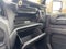 2022 Chevrolet Silverado 2500HD Custom