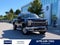 2021 Chevrolet Silverado 3500HD LTZ