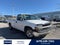 2002 Chevrolet Silverado 1500 Base CLEAN CARFAX