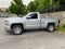 2017 Chevrolet Silverado 1500 LT LT1