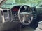 2017 Chevrolet Silverado 1500 LT LT1