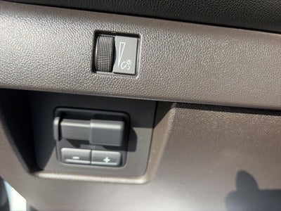 2023 Chevrolet Colorado LT CLEAN CARFAX