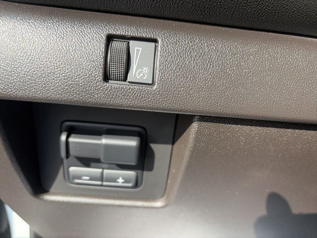 2023 Chevrolet Colorado LT CLEAN CARFAX