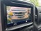 2021 Chevrolet Silverado 1500 Custom TUX WRAP, UPDRADES, CLEAN CARFAX