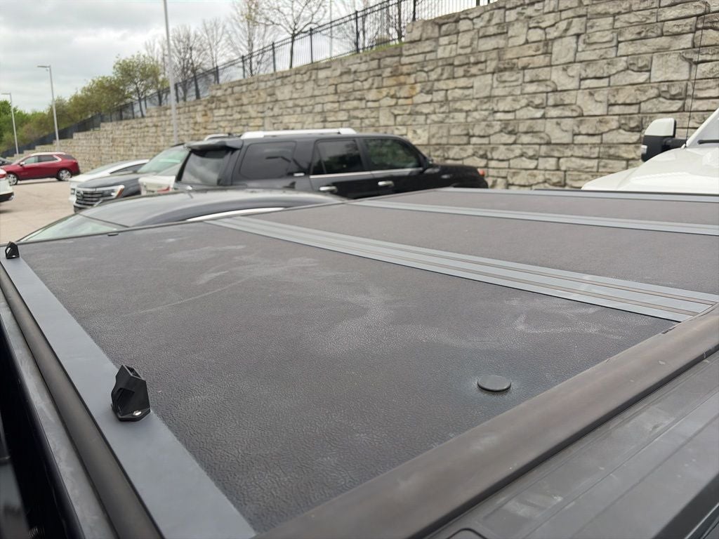 2021 Chevrolet Silverado 1500 Custom TUX WRAP, UPDRADES, CLEAN CARFAX