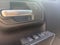 2025 Chevrolet Silverado 1500 Custom CLEAN 1 OWNER CARFAX