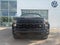 2025 Chevrolet Silverado 1500 Custom CLEAN 1 OWNER CARFAX