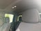 2025 Chevrolet Silverado 1500 Custom CLEAN 1 OWNER CARFAX