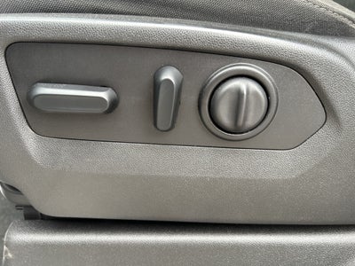 2021 Chevrolet Silverado 1500 LT BIG TIRES GREAT PRICE