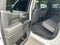 2021 Chevrolet Silverado 1500 LT BIG TIRES GREAT PRICE