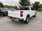 2021 Chevrolet Silverado 1500 LT BIG TIRES GREAT PRICE
