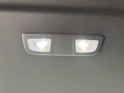 2021 Chevrolet Silverado 1500 LT BIG TIRES GREAT PRICE