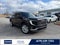2024 GMC Acadia Elevation CLEAN 1 OWNER CARFAX