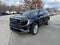 2024 GMC Acadia Elevation CLEAN 1 OWNER CARFAX