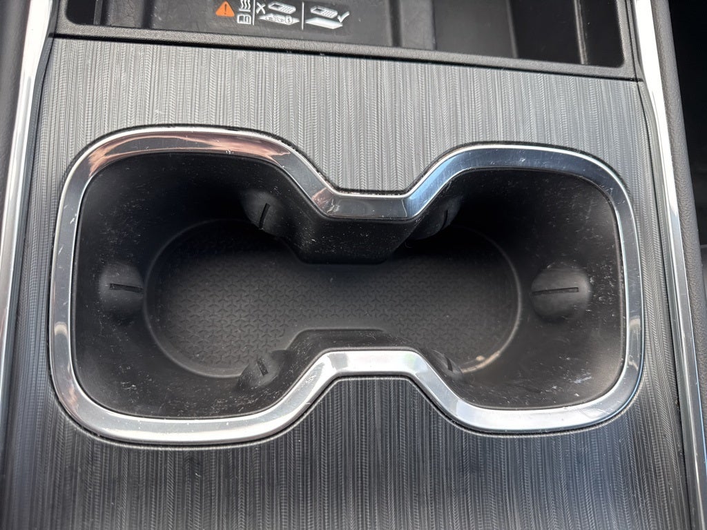 2024 GMC Acadia Elevation CLEAN 1 OWNER CARFAX