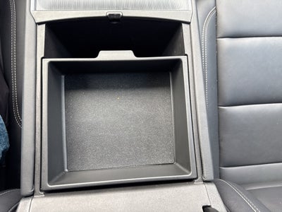 2024 GMC Acadia Elevation CLEAN 1 OWNER CARFAX