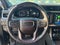 2023 GMC Yukon Denali Ultimate New Tires! Super Cruise, Rear Media!