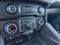 2024 Chevrolet Tahoe Z71 LUXURY PACKAGE, PANO ROOF, 2ND ROW BUCKETS