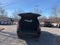 2024 Chevrolet Tahoe Z71 LUXURY PACKAGE, PANO ROOF, 2ND ROW BUCKETS