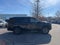 2024 Chevrolet Tahoe Z71 LUXURY PACKAGE, PANO ROOF, 2ND ROW BUCKETS