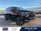 2022 Chevrolet Tahoe RST 8 PASSENGER! RST 4WD CLEAN CARFAX