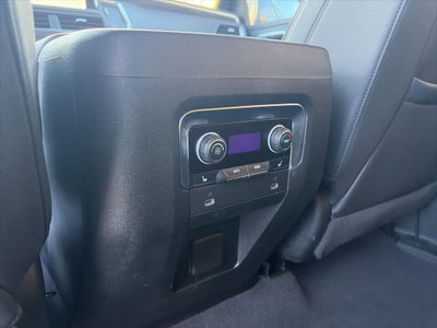 2022 Chevrolet Tahoe RST 8 PASSENGER! RST 4WD CLEAN CARFAX