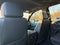 2022 Chevrolet Tahoe RST 8 PASSENGER! RST 4WD CLEAN CARFAX